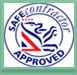 safe contractor approved Sedgley